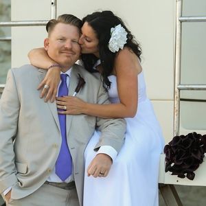 Meet your Posher, Veronica